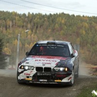 Rajd Arłamów (29/31)
